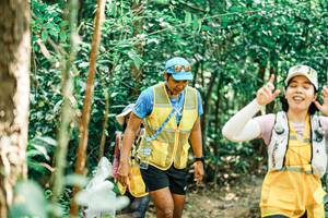 BIB: 
                            <button type="button" onclick="openModal(25407501)" class="btn btn-primary btn-sm float-right btn-popup" data-toggle="modal" data-target=".modal-high-quality">
                        <i class="fas fa-shopping-cart"></i> Add to Cart
                    </button>
                                            <button type="button" onclick="isThisMe(25407501, true)" class="btn btn-success btn-sm float-right btn-popup btn-isme hidden" data-toggle="tooltip" data-placement="bottom" title="นี่คือรูปของคุณใช่ไหม คลิกที่นี่เพื่อเอาเข้าอัลบั้ม">
                        <i class="fas fa-plus"></i> Add to album
                    </button>
                    <button type="button" onclick="isThisMe(25407501, false)" class="btn btn-warning btn-sm float-right btn-popup btn-isnotme hidden">
                        <i class="fas fa-ban"></i> Remove from album
                    </button>